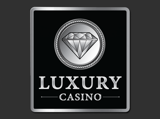 Online Luxury Casino