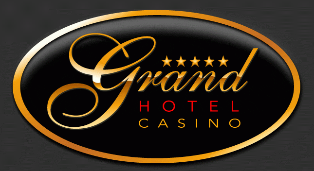 Grand Hotel Casino