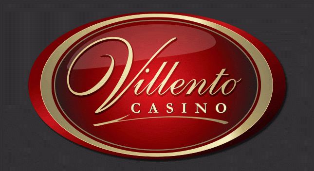 Villento Casino