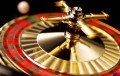 Super Online Casinos and Betting