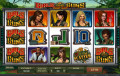 Girls with Guns Brings Va-Va-BOOM to Video Slots