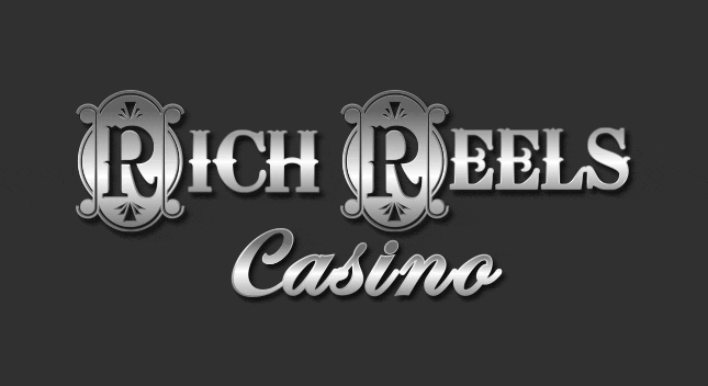 Rich Reels Casino