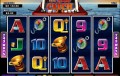 Wild Catch Video Slot