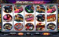 Racing for Pinks: a Superb Racing Video Slot for Super Online Casinos