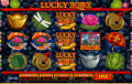 Will Lucky Koi be the moneyspinning big one you land in 2014?