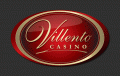 Try Villento Casino – An online casino dedicated to excellence