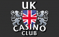 Experience online gambling at a new level with UK Casino Club