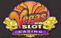 Looking for the best online slots? Try Vegas Slot Casino!