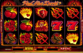 Ways to win at online casinos