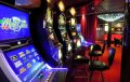 Why Canadians love to play online casinos